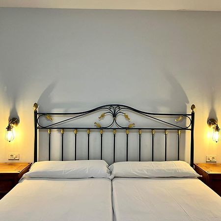 Apartamentos Jerez de la Frontera Zewnętrze zdjęcie