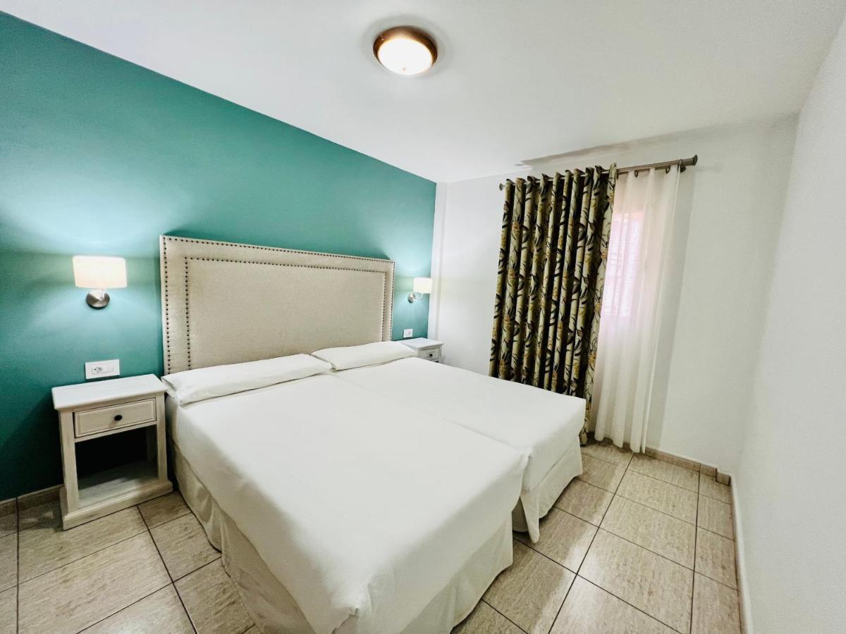 Apartamentos Jerez de la Frontera Zewnętrze zdjęcie