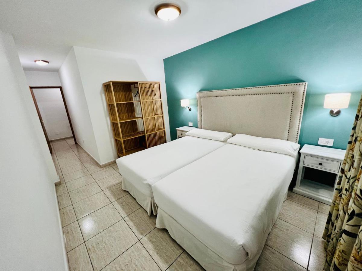 Apartamentos Jerez de la Frontera Zewnętrze zdjęcie