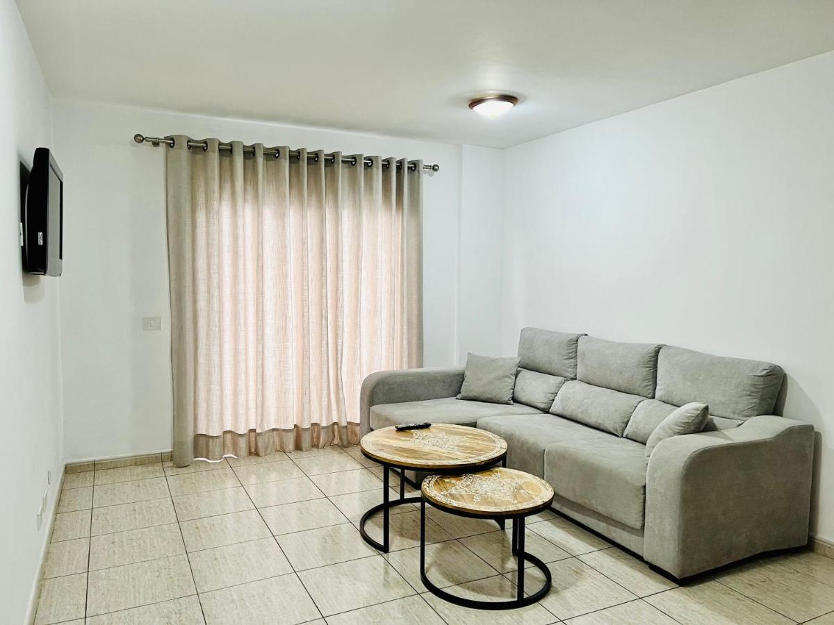 Apartamentos Jerez de la Frontera Zewnętrze zdjęcie