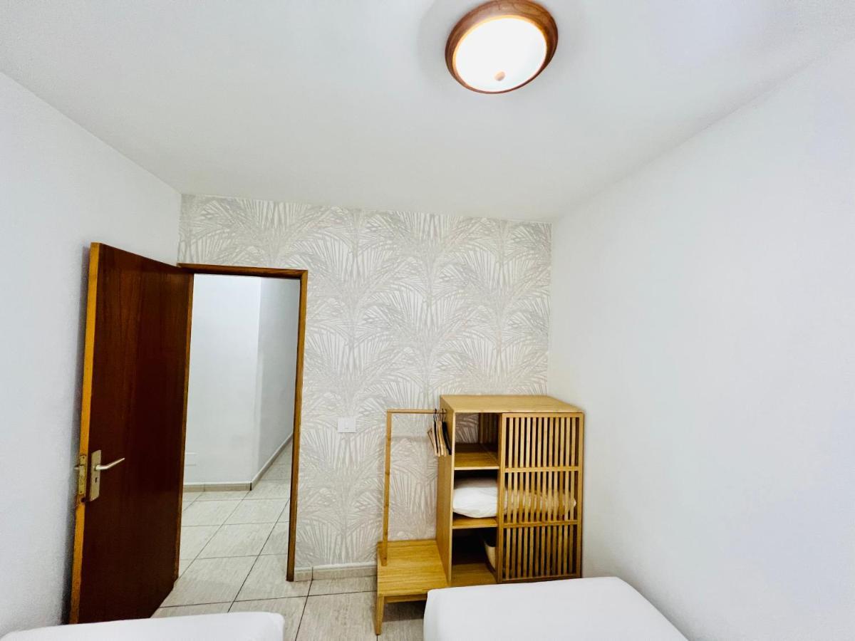 Apartamentos Jerez de la Frontera Zewnętrze zdjęcie