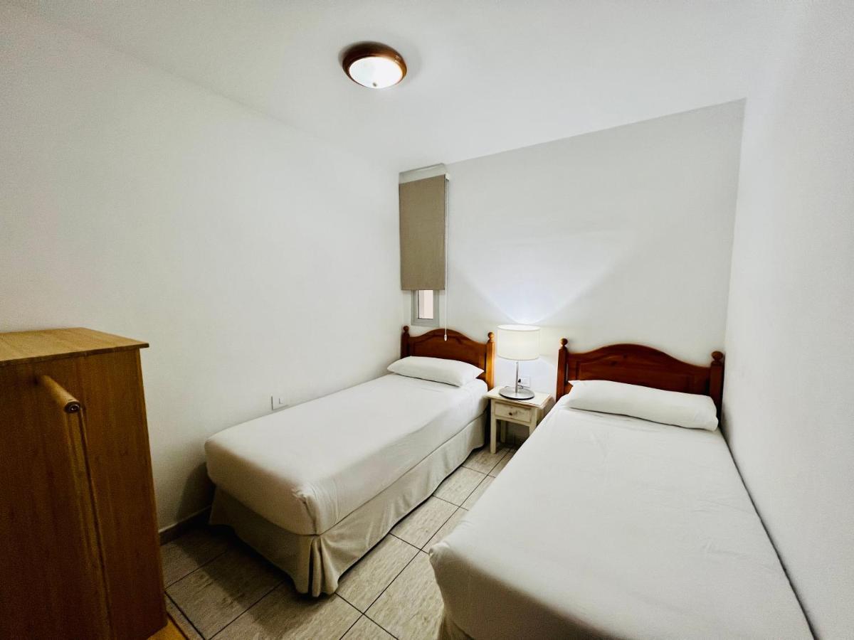 Apartamentos Jerez de la Frontera Zewnętrze zdjęcie