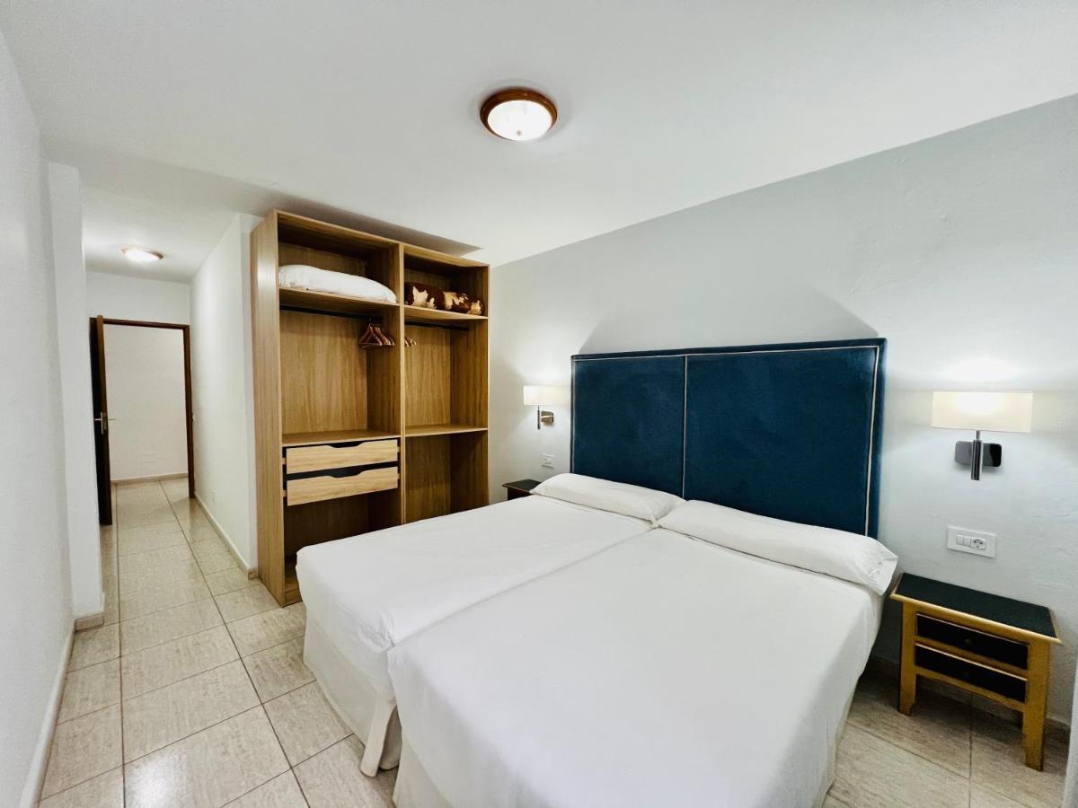 Apartamentos Jerez de la Frontera Zewnętrze zdjęcie