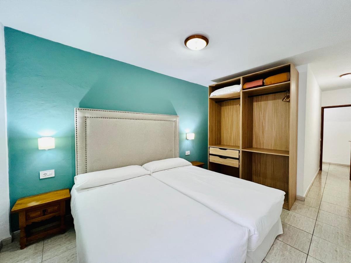 Apartamentos Jerez de la Frontera Zewnętrze zdjęcie