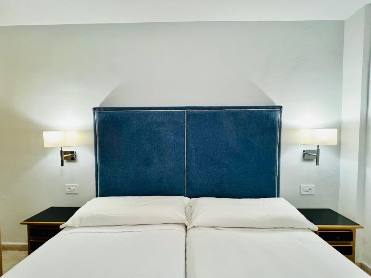 Apartamentos Jerez de la Frontera Zewnętrze zdjęcie