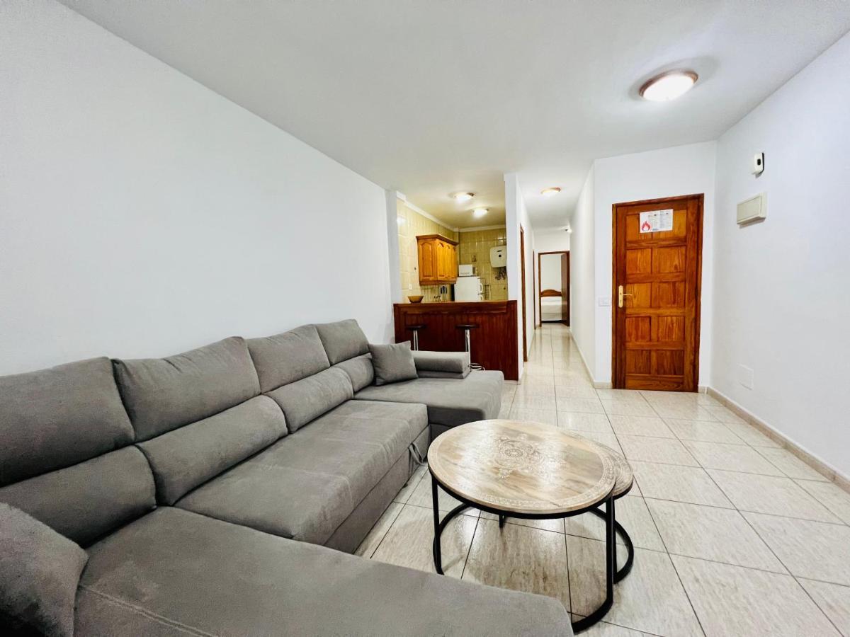 Apartamentos Jerez de la Frontera Zewnętrze zdjęcie