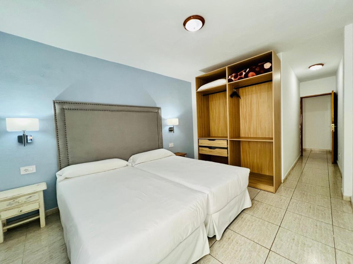 Apartamentos Jerez de la Frontera Zewnętrze zdjęcie