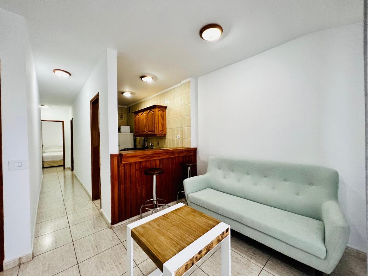 Apartamentos Jerez de la Frontera Zewnętrze zdjęcie