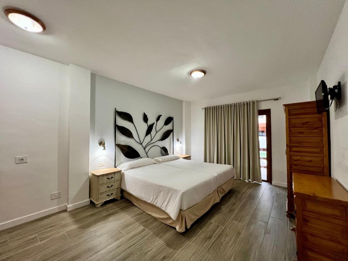 Apartamentos Jerez de la Frontera Zewnętrze zdjęcie
