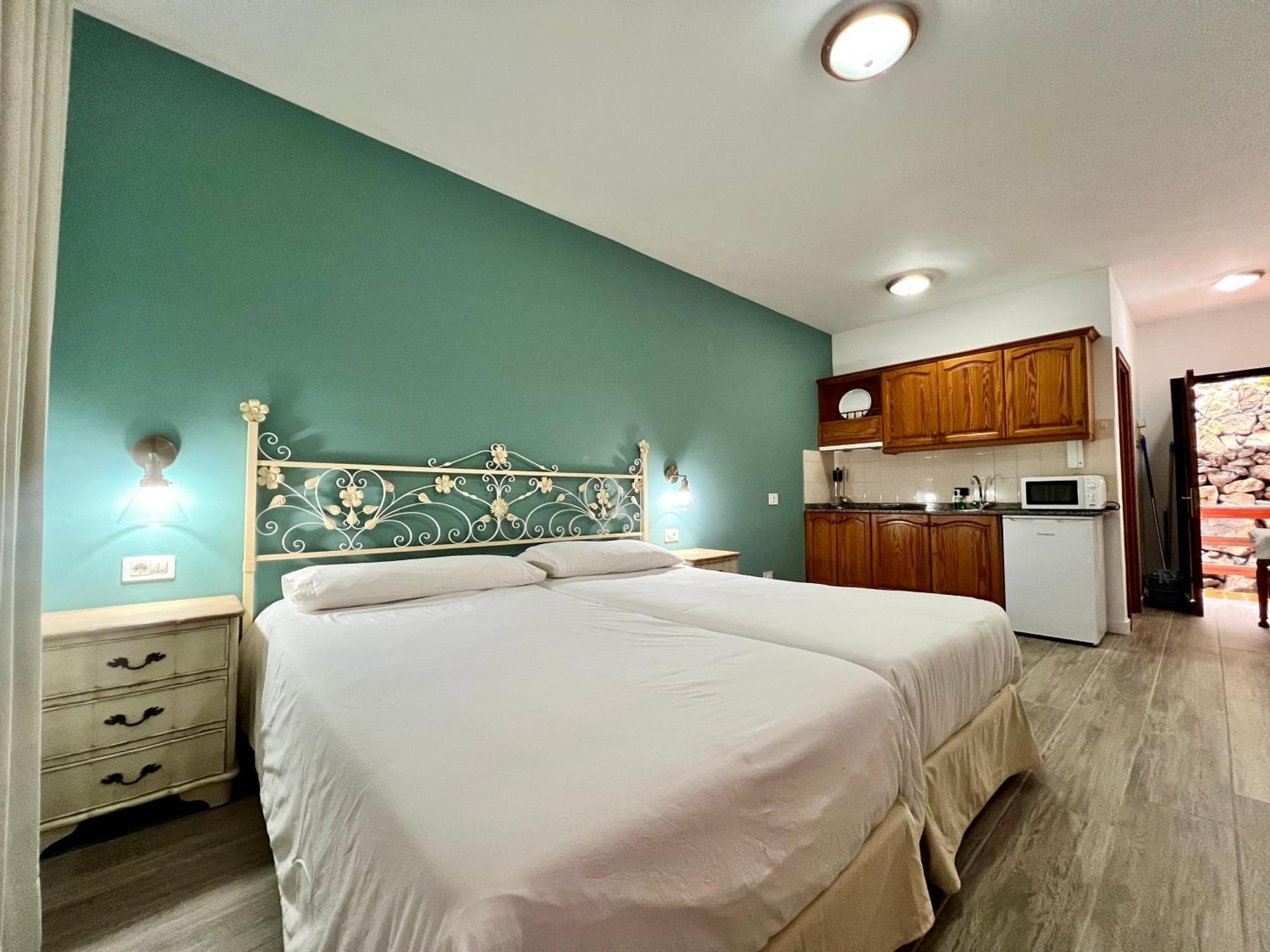 Apartamentos Jerez de la Frontera Zewnętrze zdjęcie