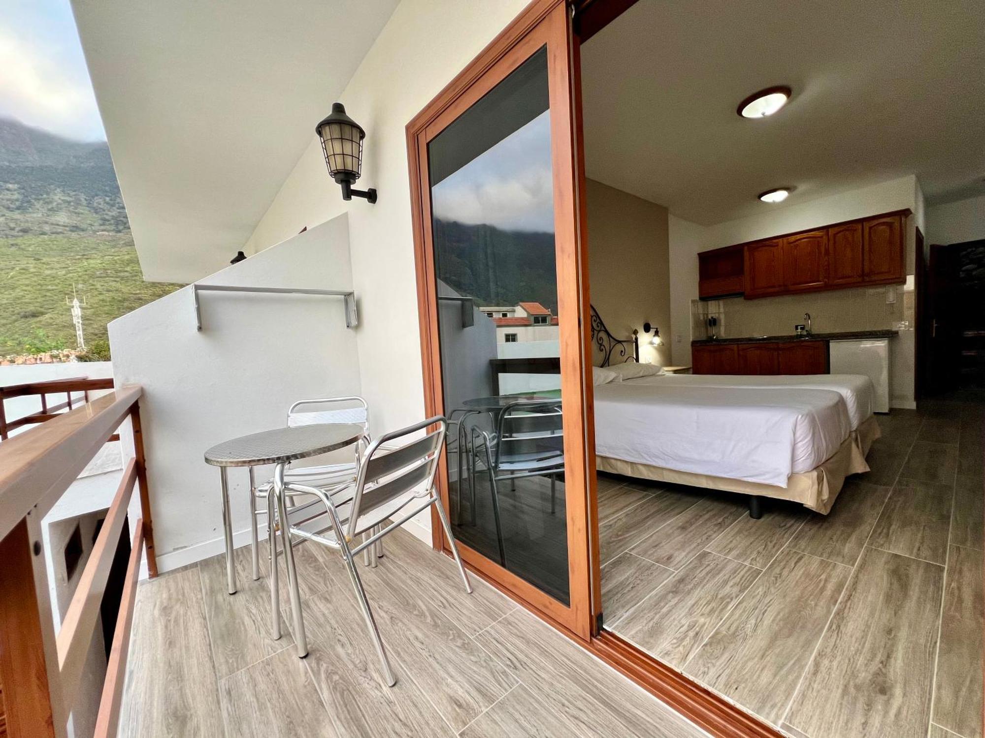 Apartamentos Jerez de la Frontera Zewnętrze zdjęcie