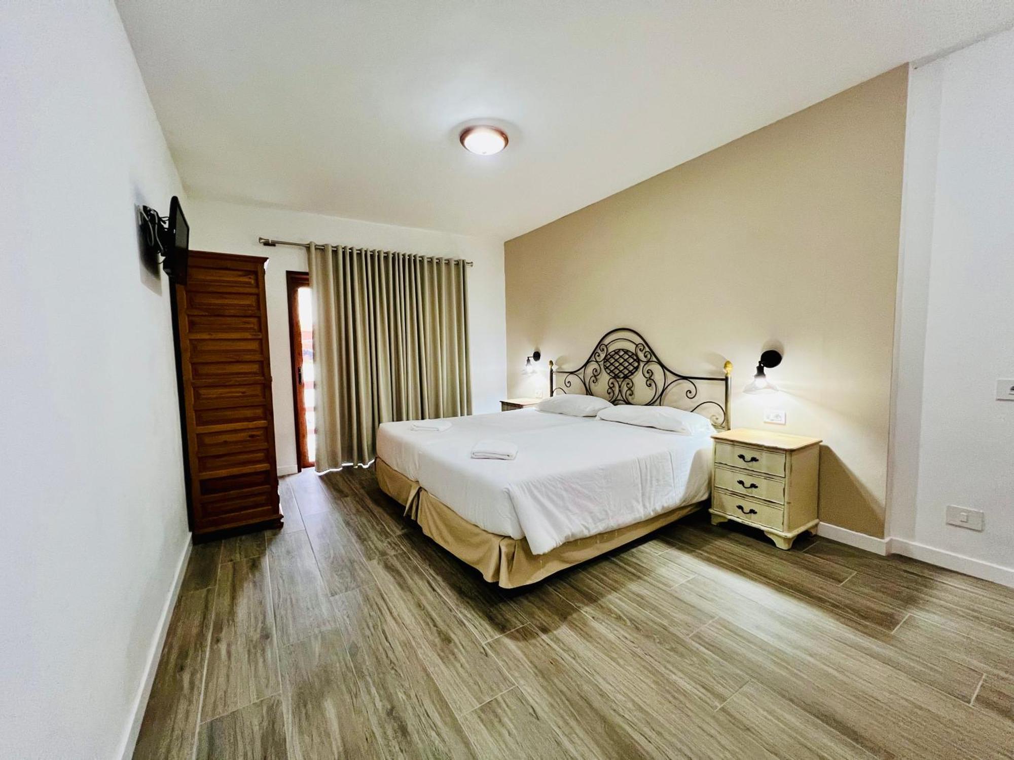 Apartamentos Jerez de la Frontera Zewnętrze zdjęcie