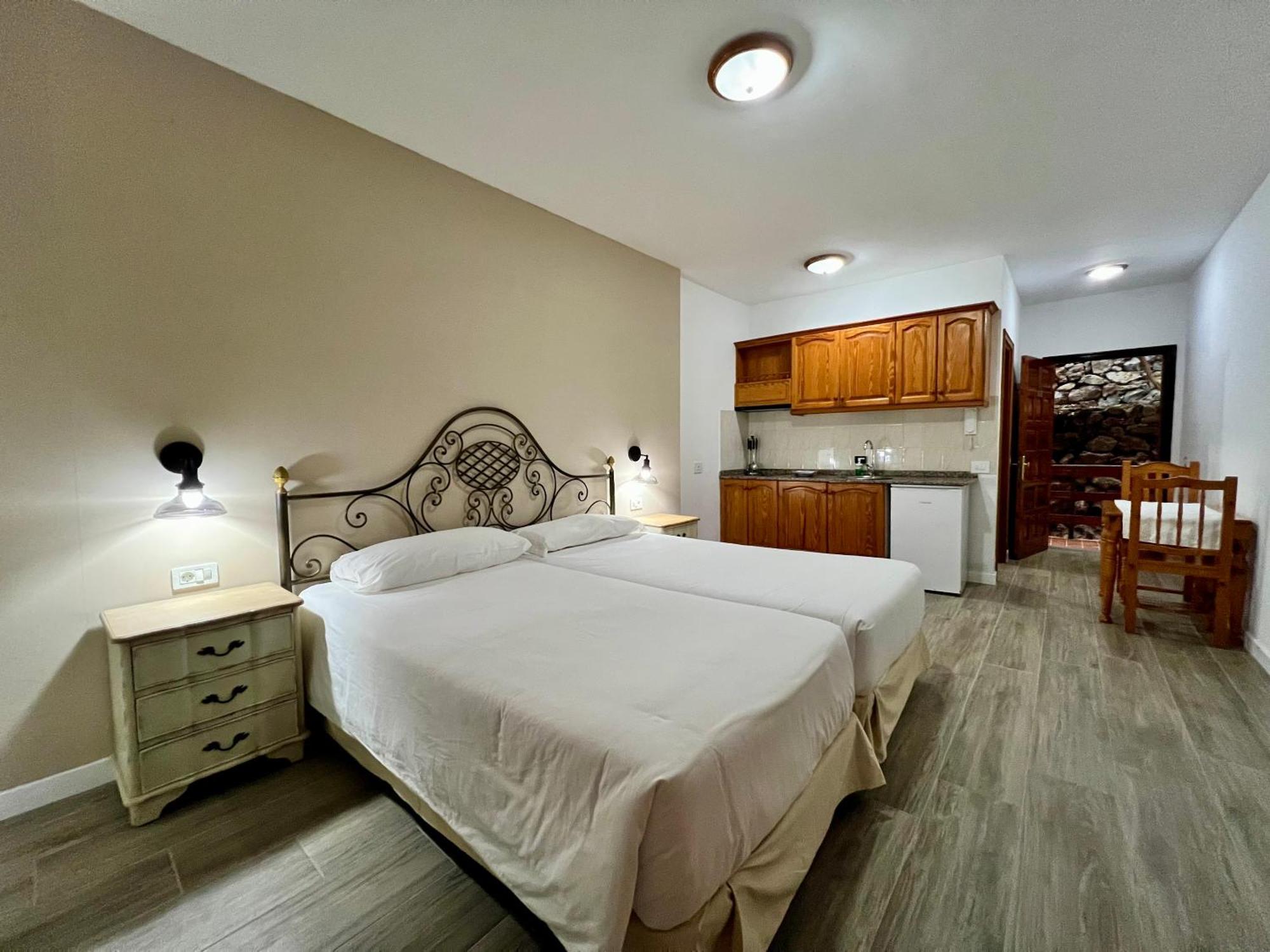 Apartamentos Jerez de la Frontera Zewnętrze zdjęcie