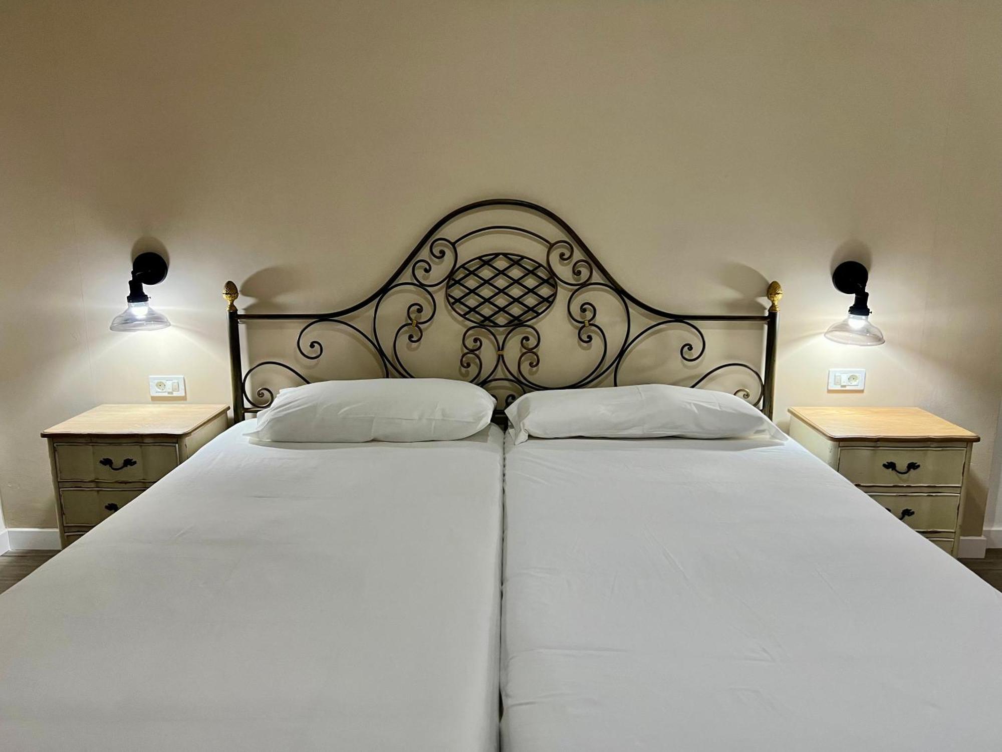 Apartamentos Jerez de la Frontera Zewnętrze zdjęcie