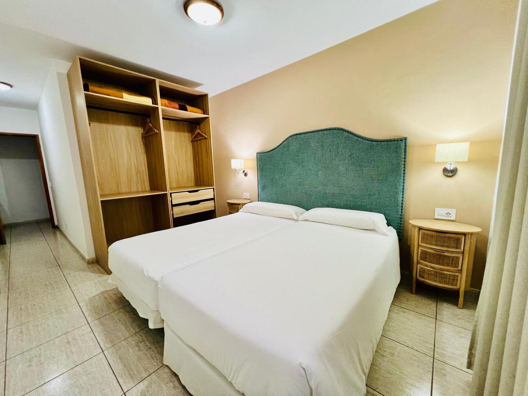 Apartamentos Jerez de la Frontera Zewnętrze zdjęcie