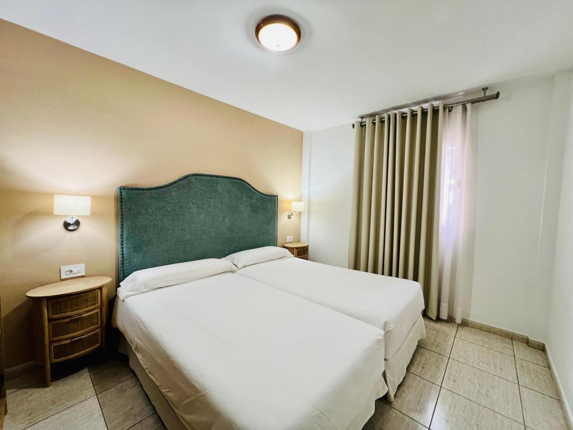 Apartamentos Jerez de la Frontera Zewnętrze zdjęcie