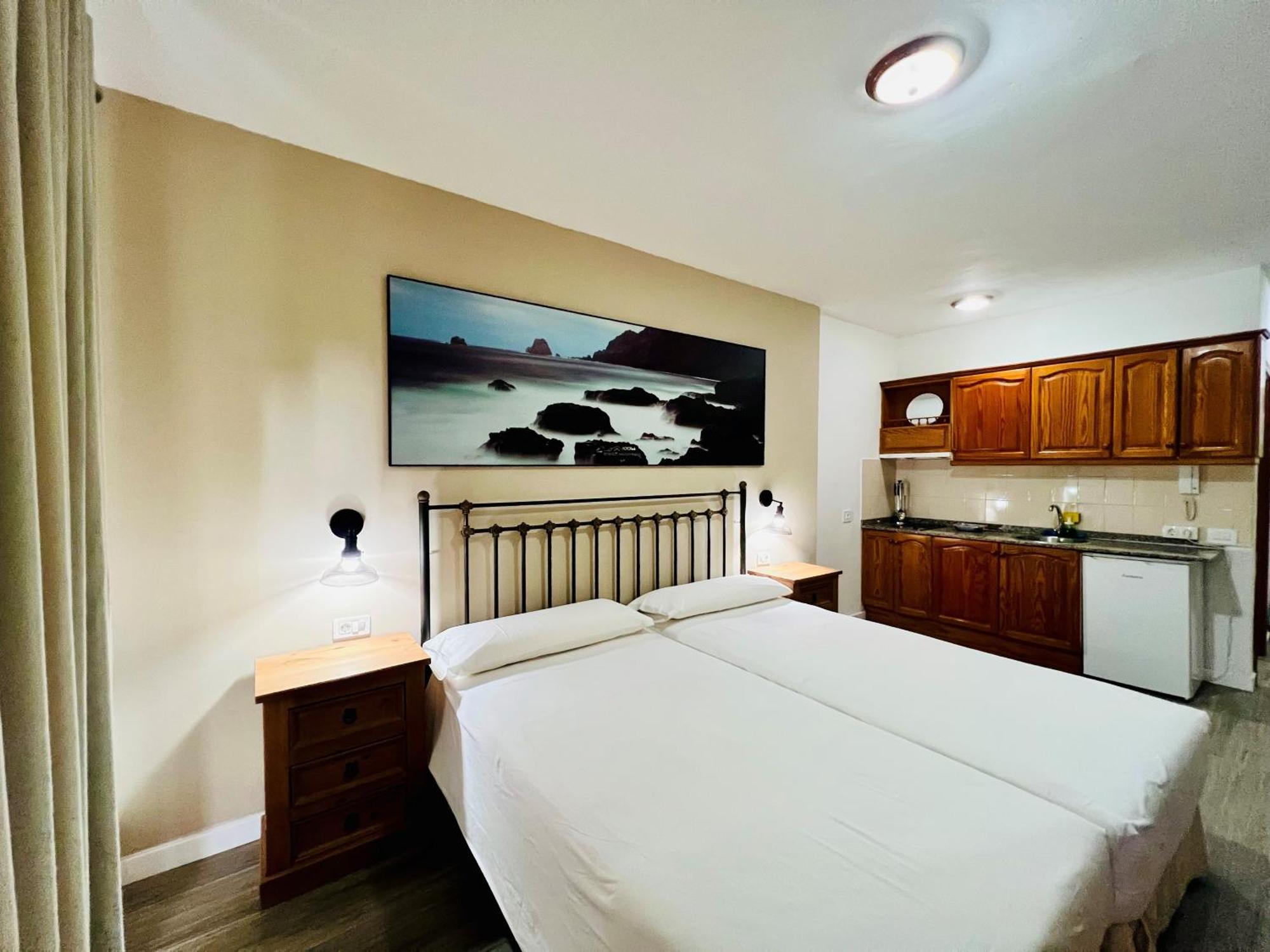 Apartamentos Jerez de la Frontera Zewnętrze zdjęcie