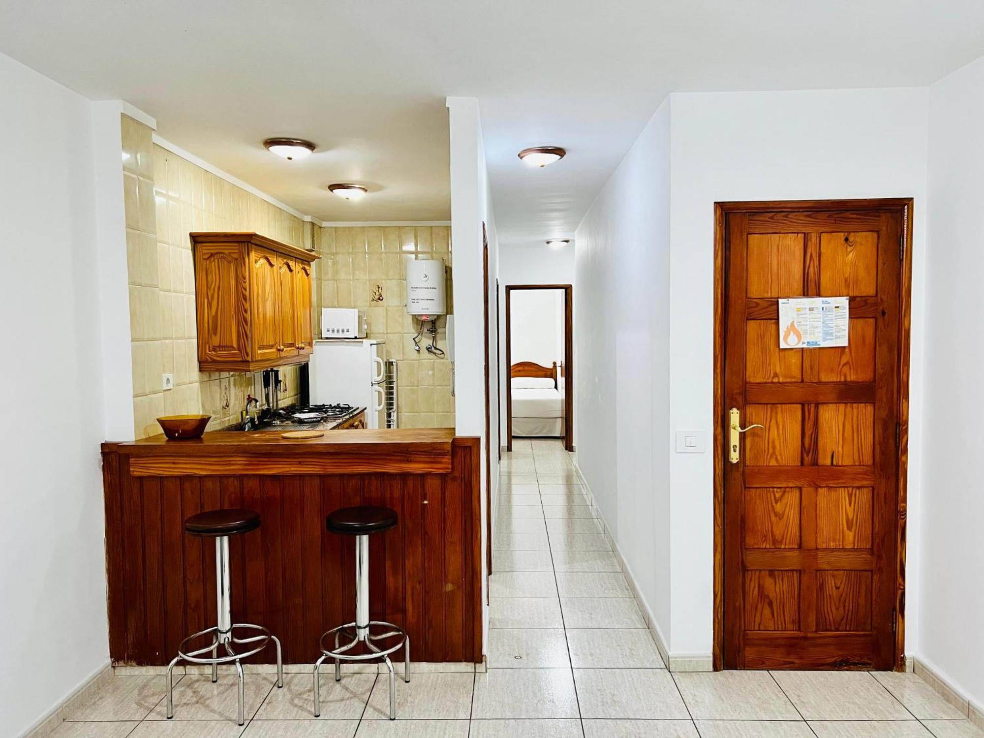 Apartamentos Jerez de la Frontera Zewnętrze zdjęcie