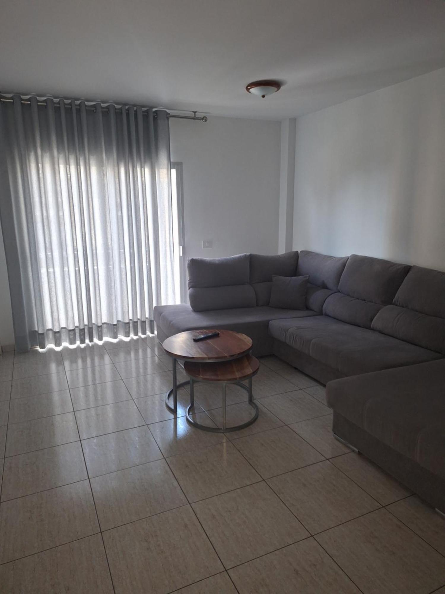 Apartamentos Jerez de la Frontera Zewnętrze zdjęcie