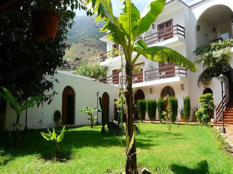 Apartamentos Jerez de la Frontera Zewnętrze zdjęcie