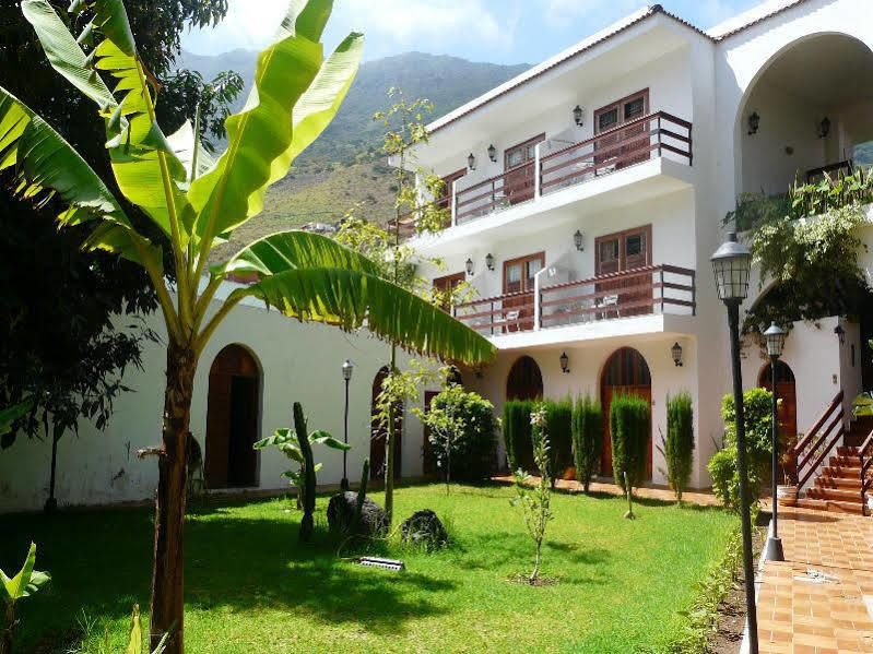 Apartamentos Jerez de la Frontera Zewnętrze zdjęcie