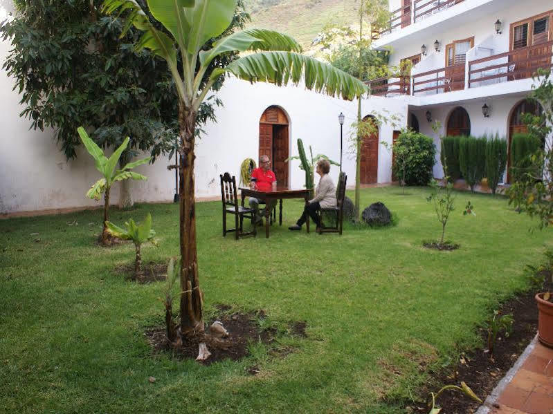 Apartamentos Jerez de la Frontera Zewnętrze zdjęcie