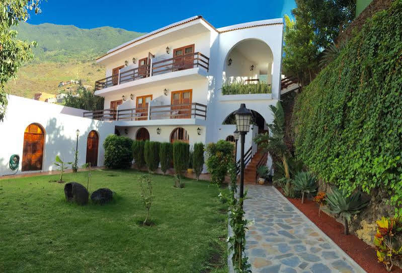 Apartamentos Jerez de la Frontera Zewnętrze zdjęcie