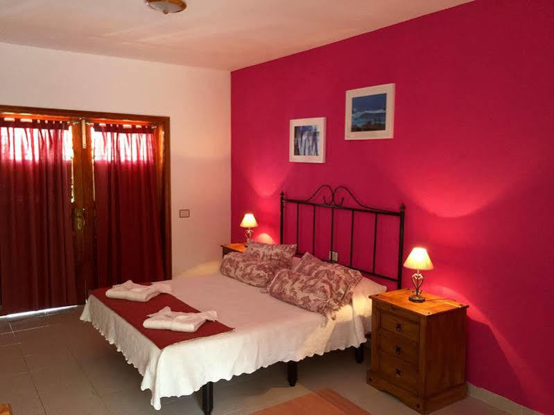 Apartamentos Jerez de la Frontera Zewnętrze zdjęcie