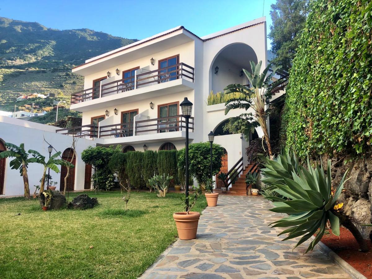 Apartamentos Jerez de la Frontera Zewnętrze zdjęcie